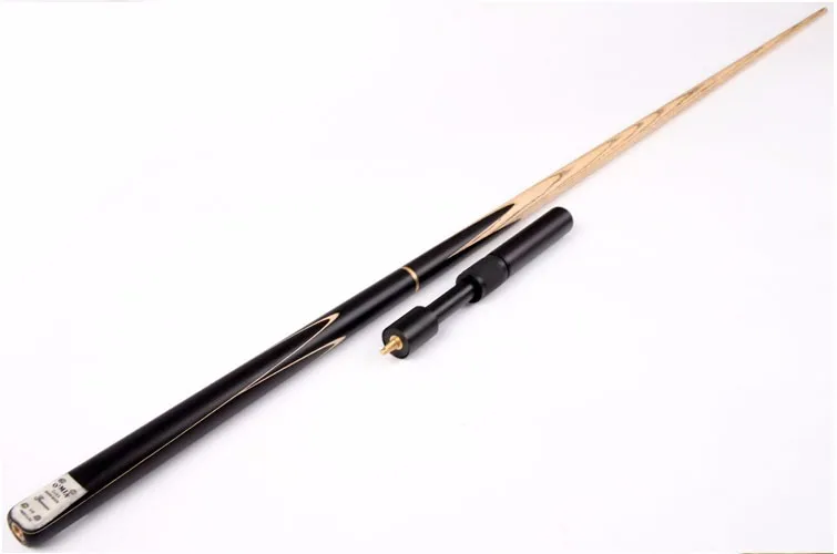 snooker-cue-omin_03