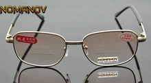 Apparel Accessories