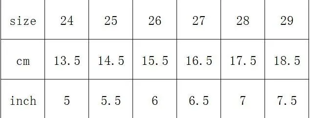 Новинка года; сезон осень; простая Милая резинка для детей; нескользящие низкие резиновые сапоги с бантиком для девочек