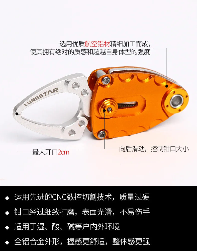 -1_03