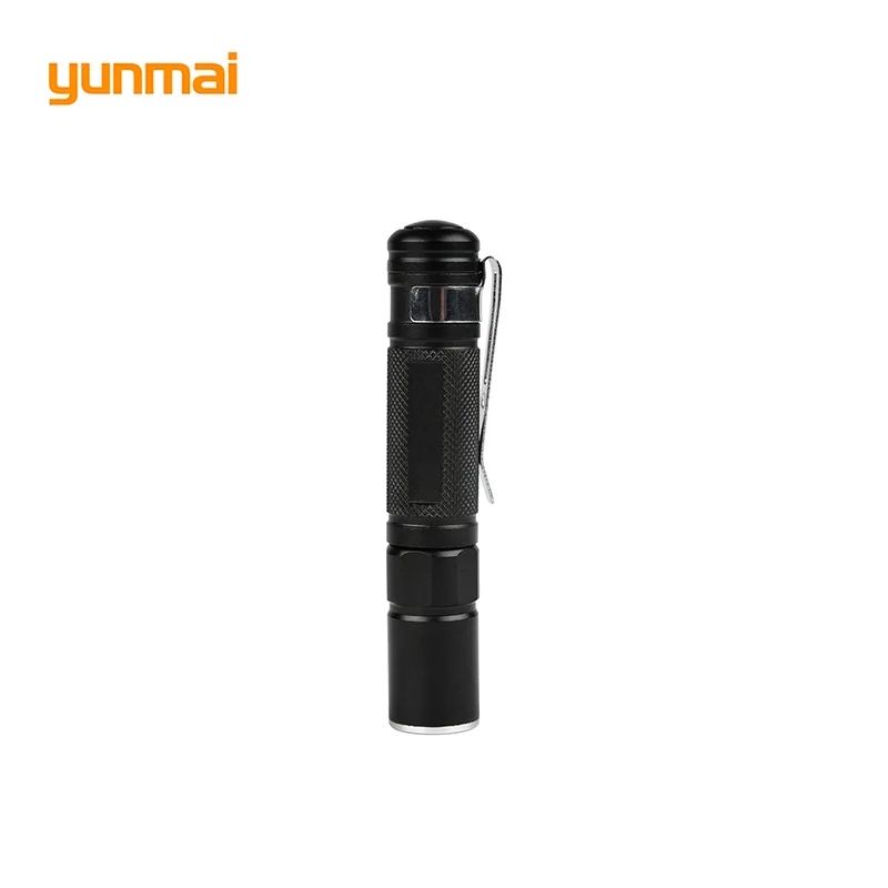 Small Daily Carry-on Flashlight Hot Sale Q5 Led Black Mini Penlight Working Emergency Linternas Zaklamp 1 Mode Simple Torches Small Daily Carry-on Flashlight Hot Sale Q5 Led Black Mini Penlight Working Emergency Linternas Zaklamp 1 Mode Simple Torches