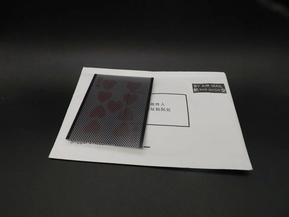 MT026-Card (15)