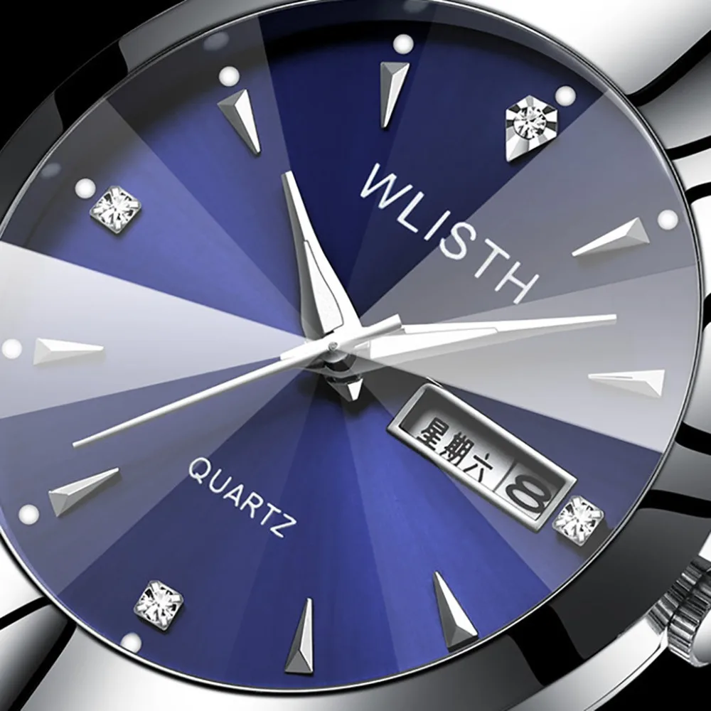 10 - CNN81206432_20181206105232326