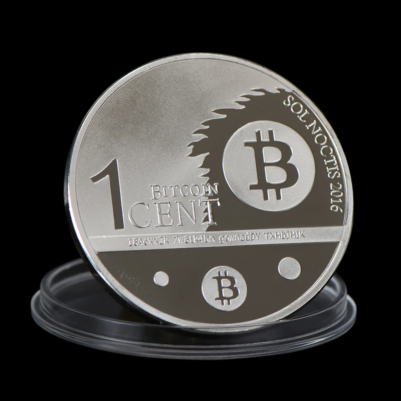 WR-5-7006-1One bitcent BTC 1 . (1)