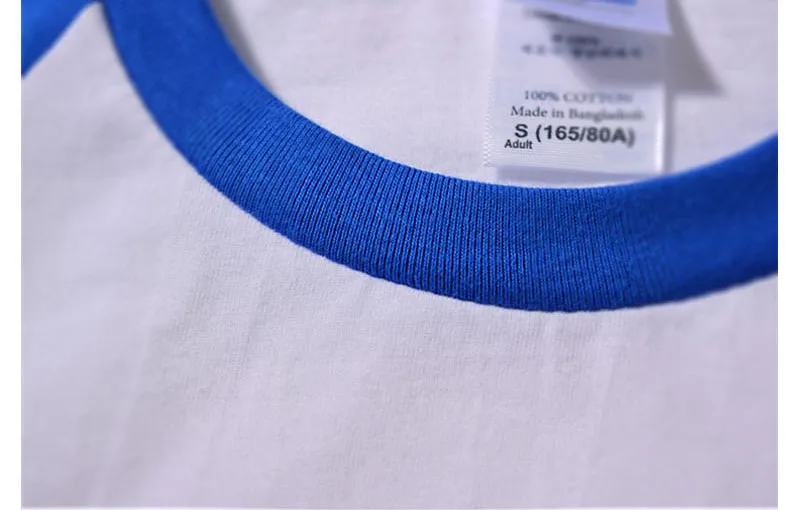 HTB1LfD8NVXXXXaoXVXXq6xXFXXX0 (3)