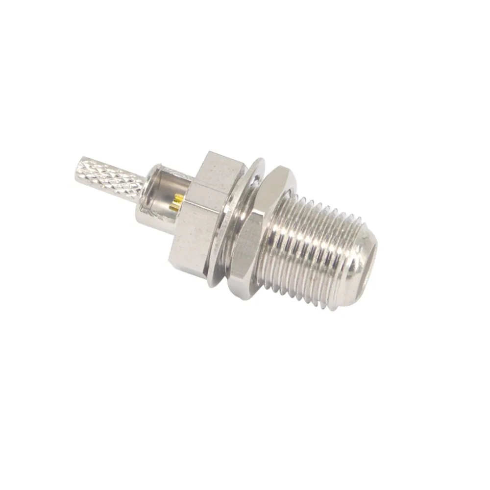 OL-3925 (8)