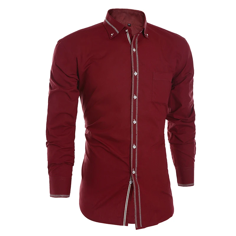 J0150_Wine