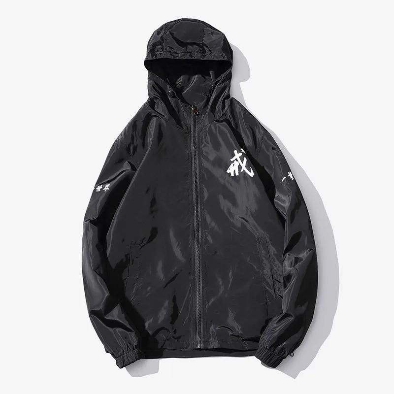 TB23dnQX6ifF1Jjy1zkXXX0pVXa_!!2471125444_