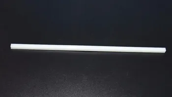 

5 PCS Opc Drum Lubricant Bar Wax Roller for Ricoh Aficio MPC2010 MPC2030 MPC2050 MPC2551 MPC2555