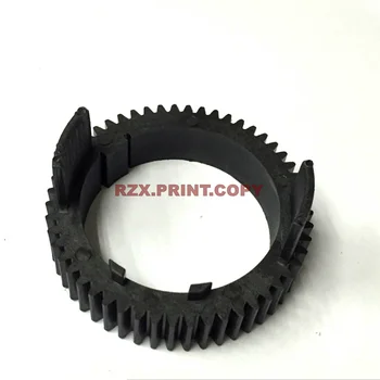 

2X FU6-0743-000 Fuser Roller Gear for Canon IR 5055 IR 5050 5570 6570 5070 5065 5075