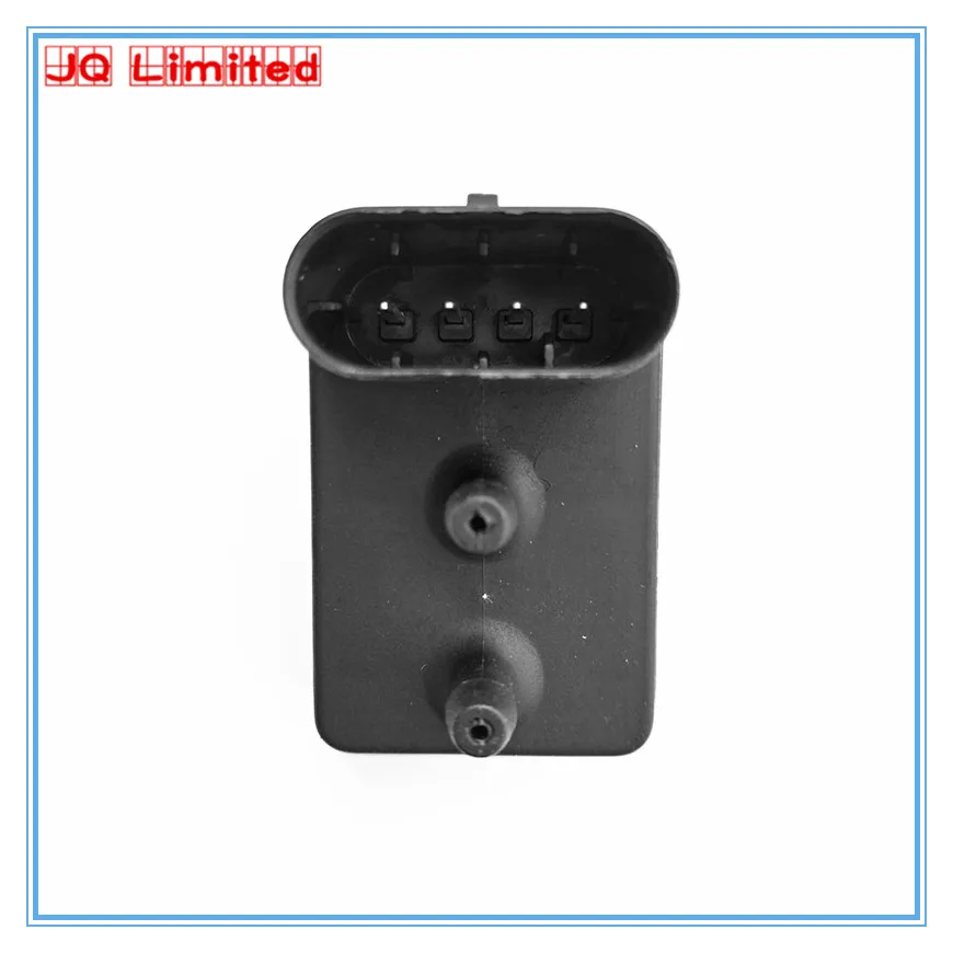 Qualidade de Gás Sensor de Pressão de Gás para Sistema de Gás Chip de Importação Precisos e Estável Gnv para Carro Alta Sensor Glp Mais Gpl Cng Map 7 High Quality Automóveis e motos