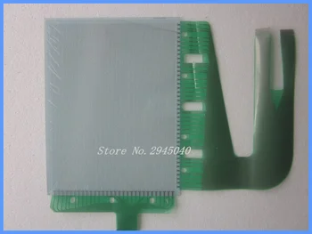 

Electronics free shipping GP2600-TC41-24V, GP2600-TC41, touch panel, one year warranty