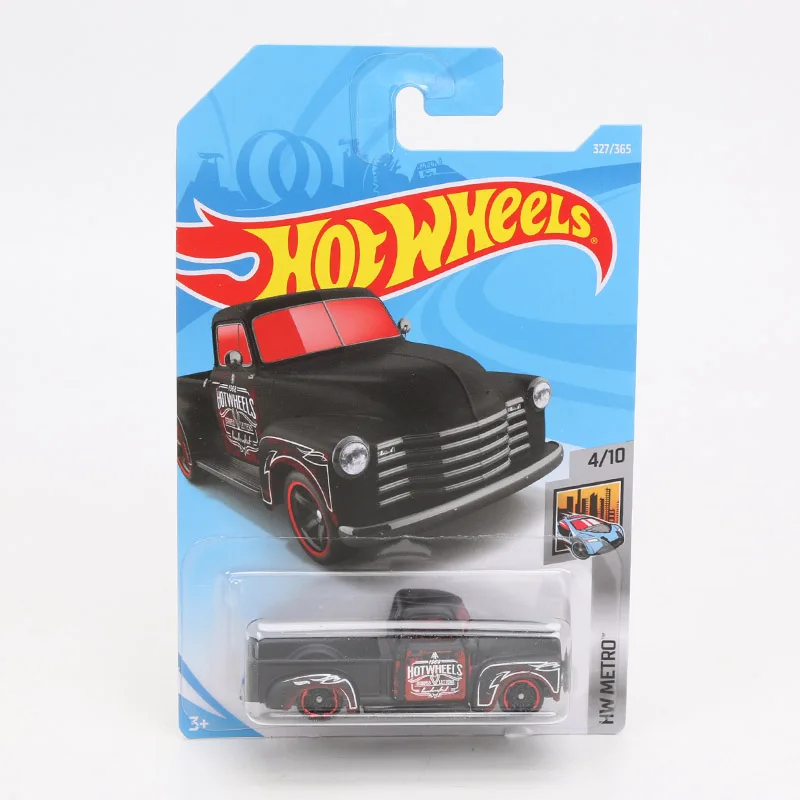 1: 64 Hot Wheels автомобили Форсаж литые под давлением Автомобили сплав модель спортивный автомобиль Hotwheels мини mlaren автомобиль коллекция игрушек для мальчиков 8Q