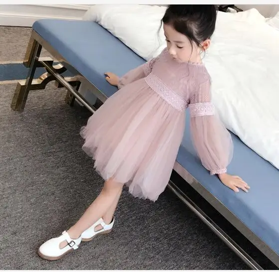 QQ20180705132113