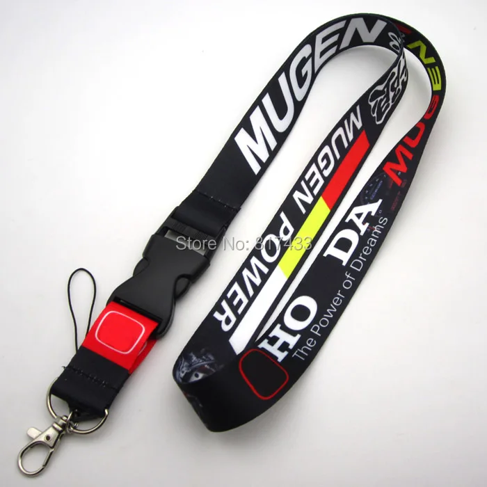 MV34F041 mugen lanyard S1