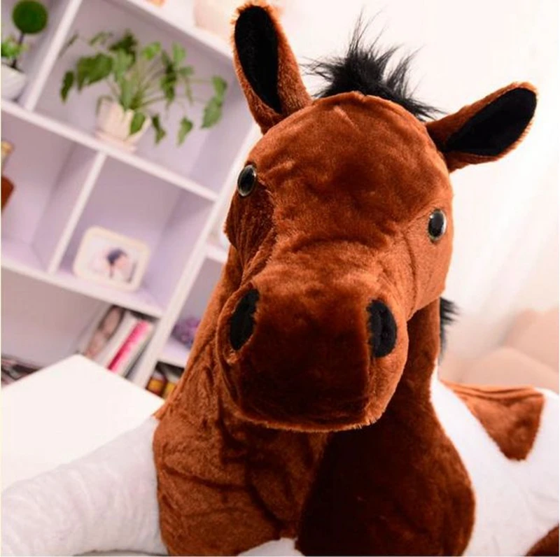 Horse (1)