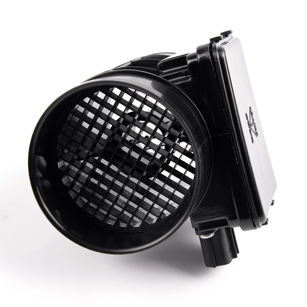 02ECS1501ABK-3