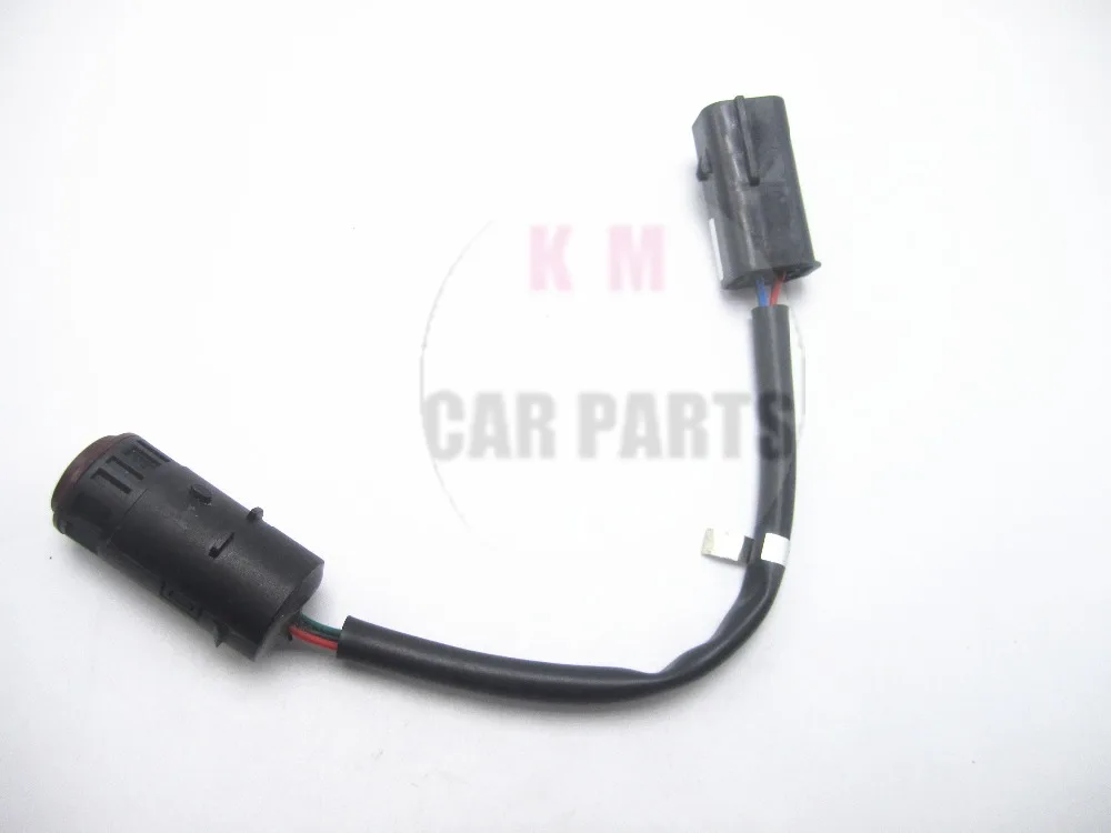 95700-2B100  (2)