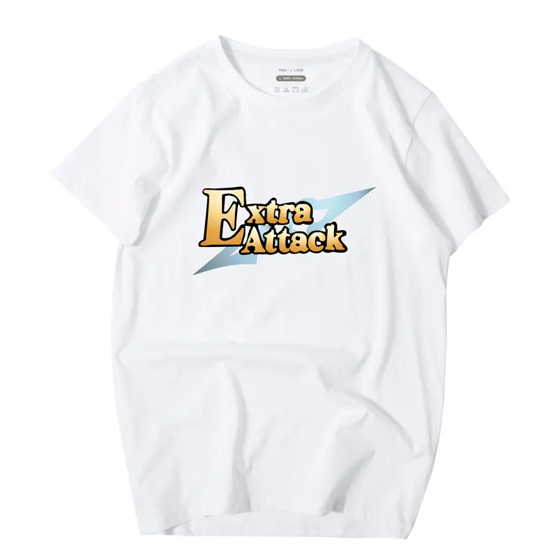 O1CN01IBCni01obnSzRt3CT_!!2251215244