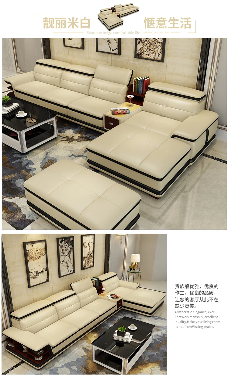 TB2yz69vYFlpuFjy0FgXXbRBVXa_!!3210503452