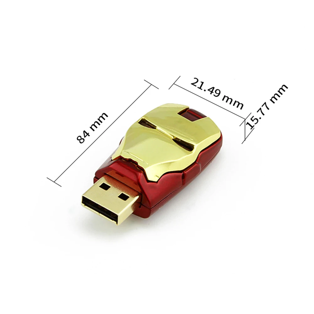 pendrive 32gb