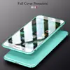 Mobile Phone Accessories