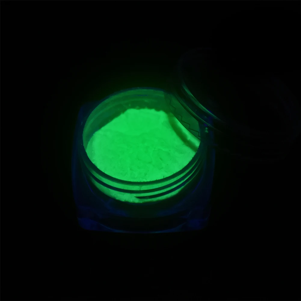 Светящийся фосфор. Какой фосфор светится. Какой фосфор светится. Какой фосфор светится. Какой фосфор светится.