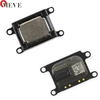 

Original Ear Piece Earpiece Speaker For Apple iPhone 7 4.7 inch Repair Part