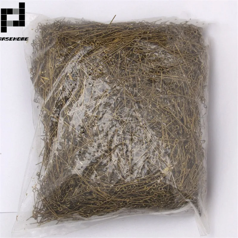 2883722532_1937731377