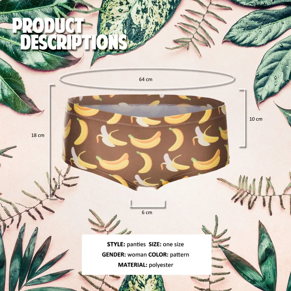 39052 banana brown (1)