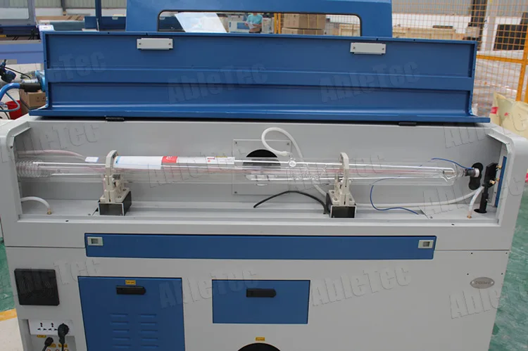 ABJ6090H(5)