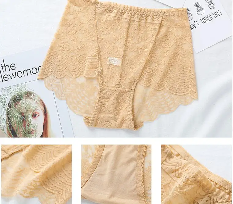QQ20190425100029