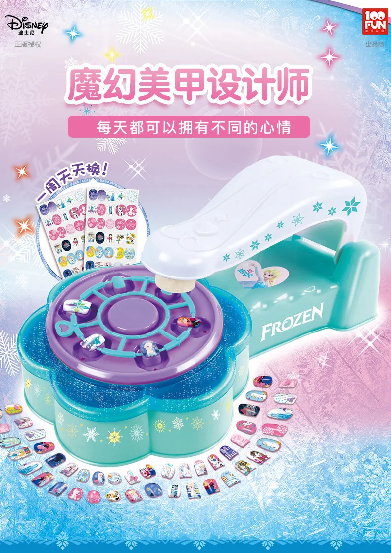 O1CN01nxEO0o1p56puKXLbp_!!2175355308