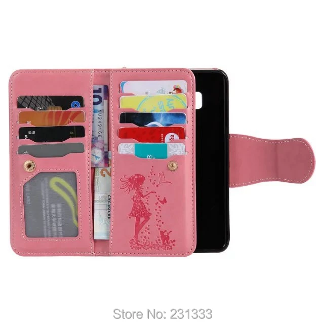29247 S8 S8PLUS J7 2017 J3 2017 A3 2017  P8LITE 2017 P10 9TPU5