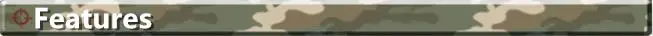 img3
