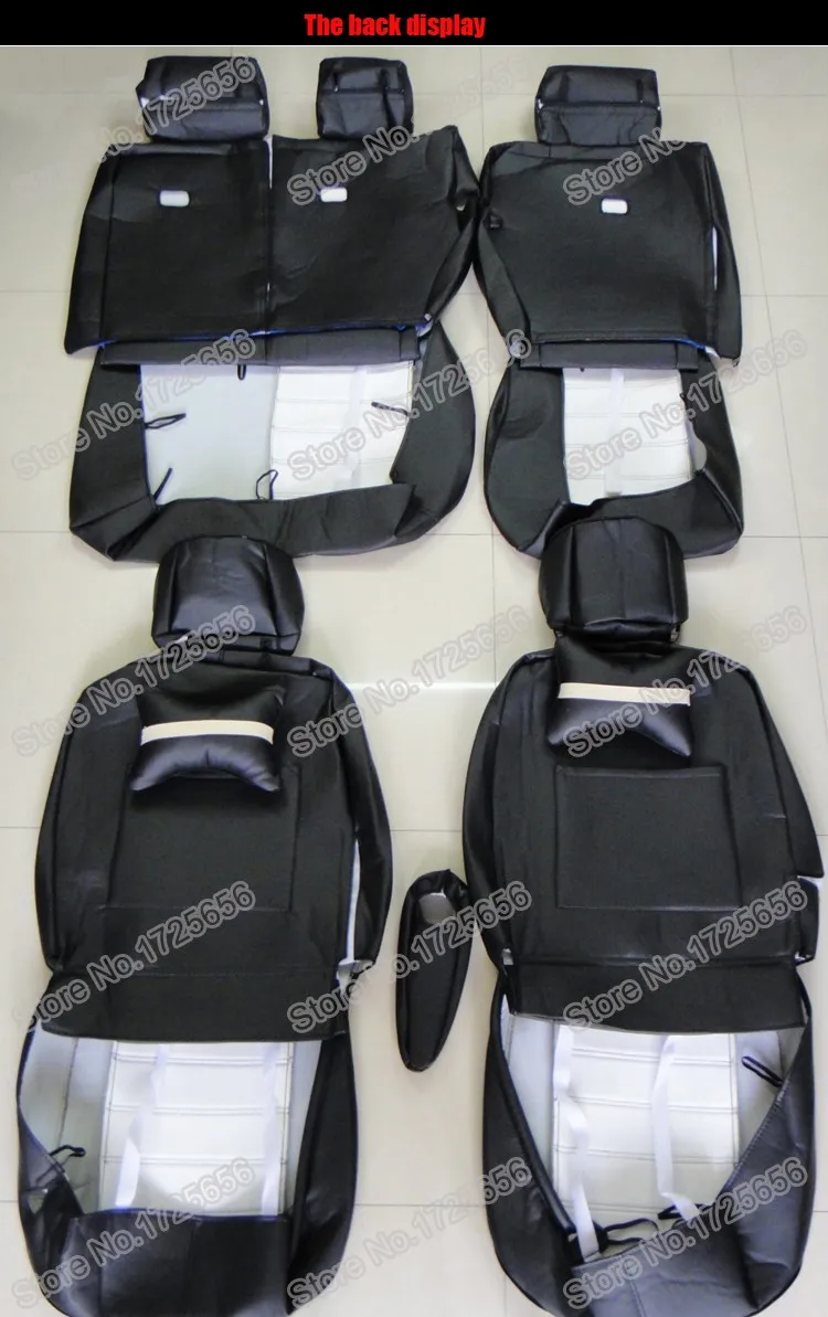 For toyota FJ cruiser 2008 1 armrest  (1)