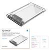 External Storage