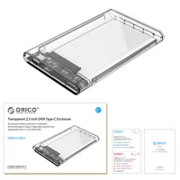 External Storage