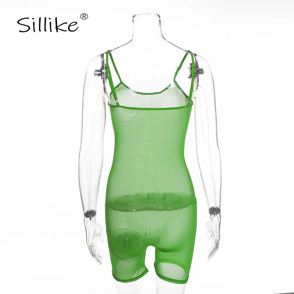 微信图片_20190423142139_副本