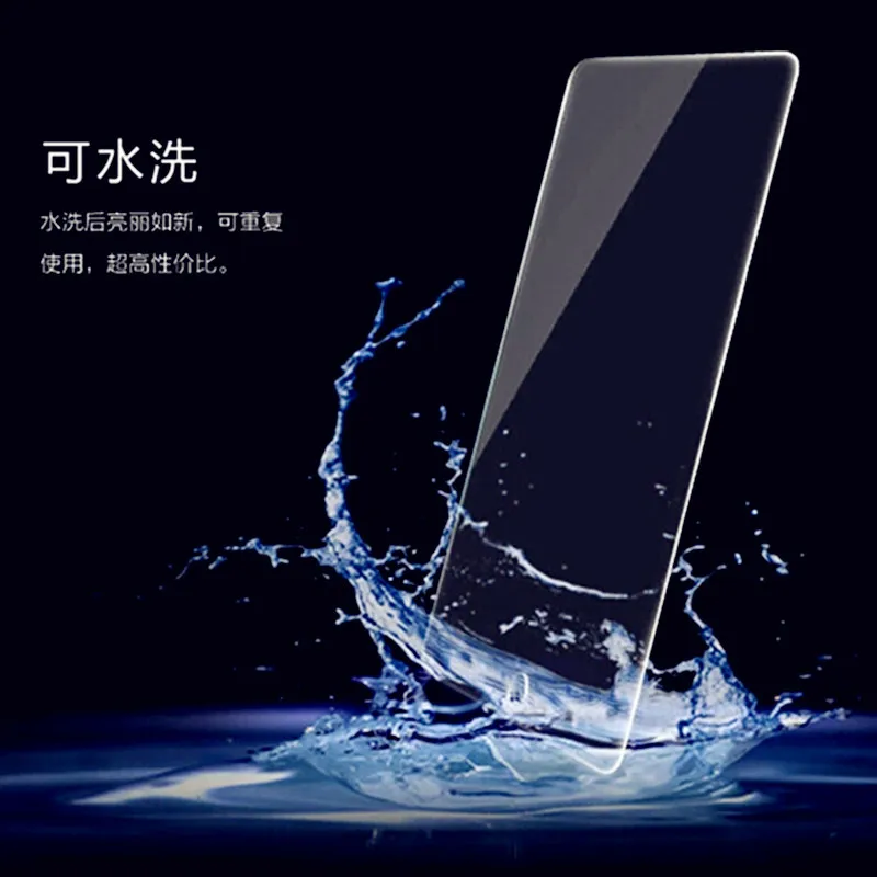 Для Xiaomi Redmi 3 Закаленное Стекло 5.0 дюймов 9 9н 2.5D Премиум Экран протектор Фильм xiaomi