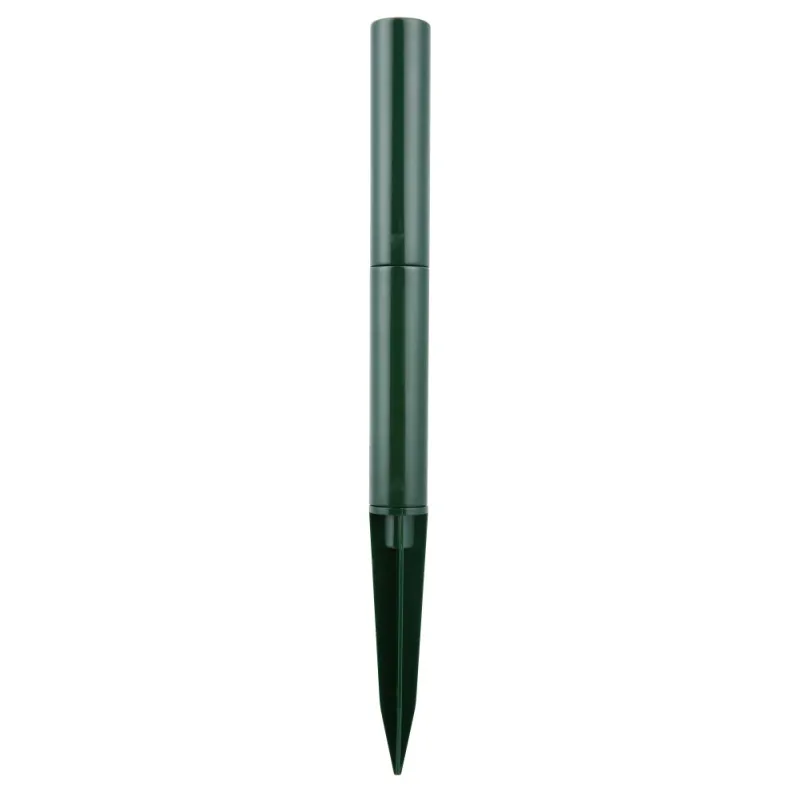 HW989 (11)