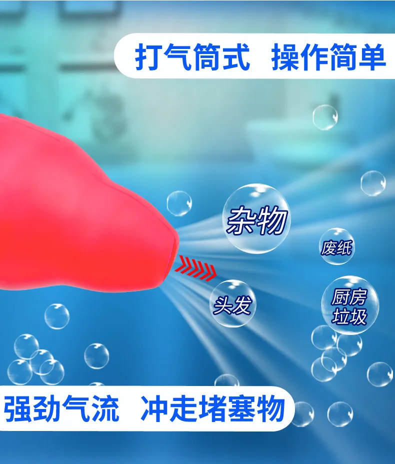 790----_02