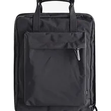 Мужской и женский рюкзак для путешествий, сумка-Органайзер, модная водонепроницаемая сумка