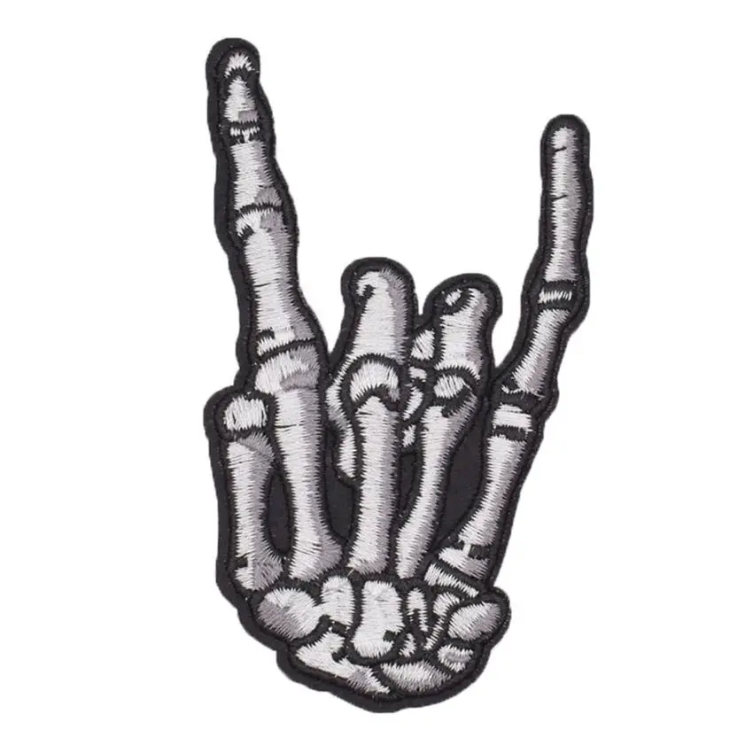 Rockabilly Tattoo Ideas