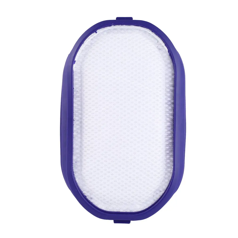 

DC44 DC56 Vacuum Cleaner Accessories Vacuum Cleaner Filter