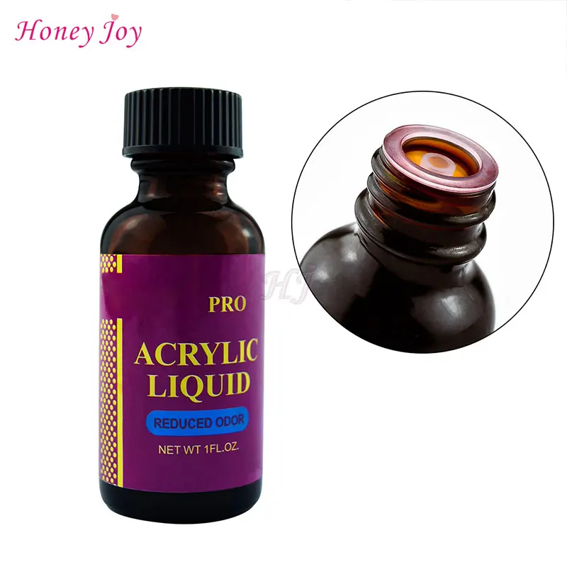 HJ-NAP016-800x800 (1)