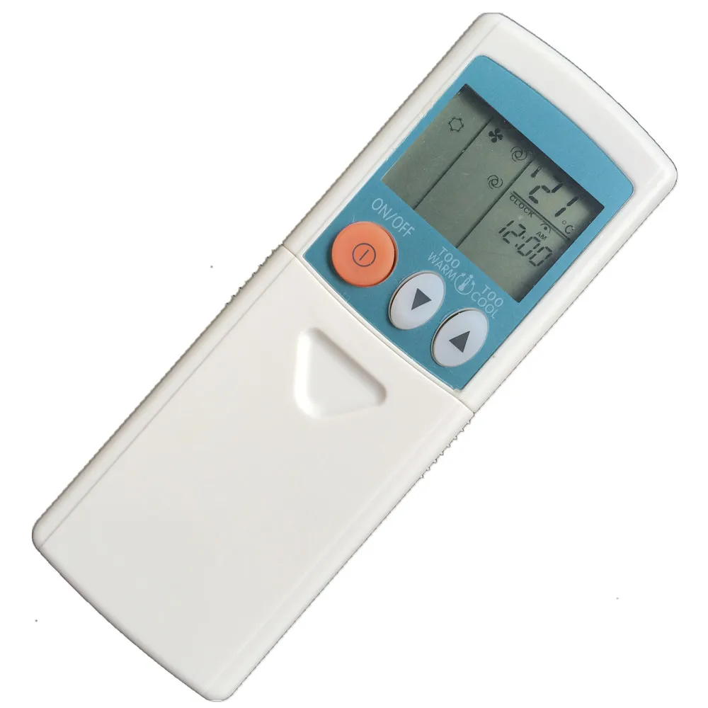 Mitsubishi Air Conditioning Remote Control Conditioner air conditioning remote control for mitsubishi MSZ A09YV