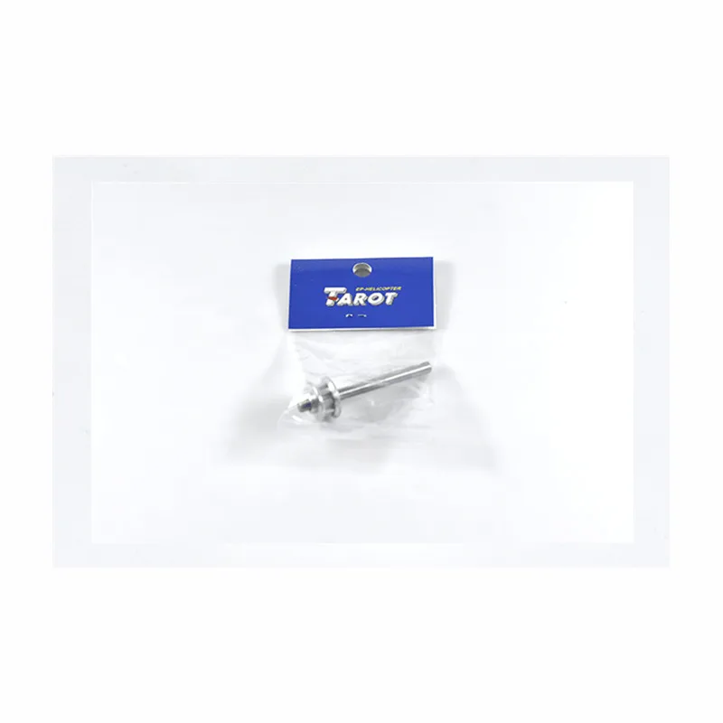 White_37