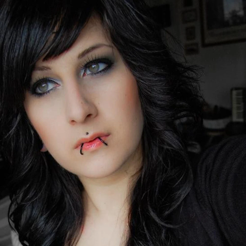 HTB1rDkkKpXXXXaBXVXXq6xXFXXX3