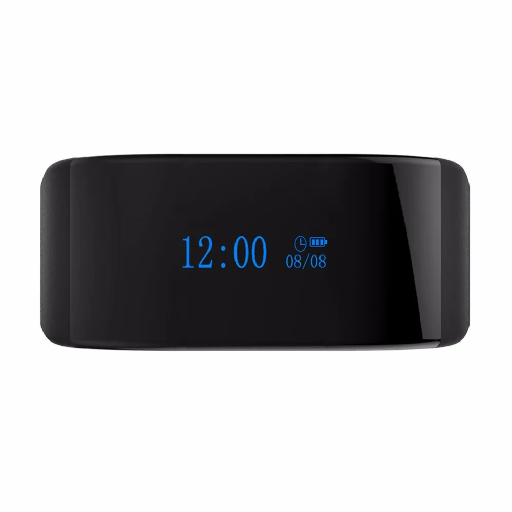 

SINGCALL wireless call system of waiters services cafe, church pager system 4 new bracelet watch pager plus 40 calling buttons